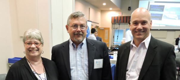 CEDean-and-AC-MembersC