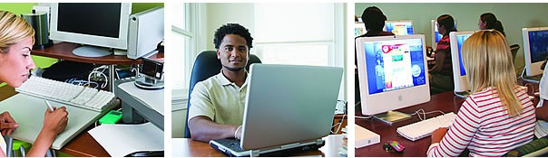 IT advisory committee