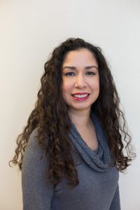 SPC Professor, Laura Malave earns cybersecurity industry certification