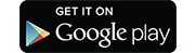 Get the app on Google play