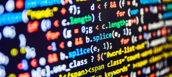 Programming Languages