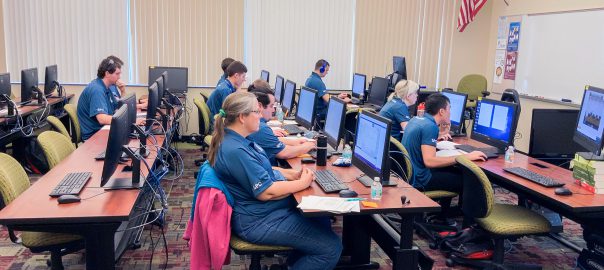 Titan Coders 2019