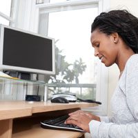 computer-literacy-test