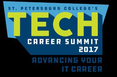 Tech Career Summit