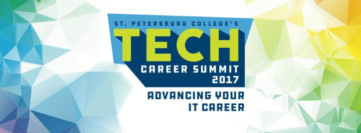 Tech Career Summit