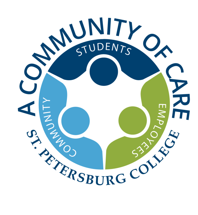 Community of Care logo