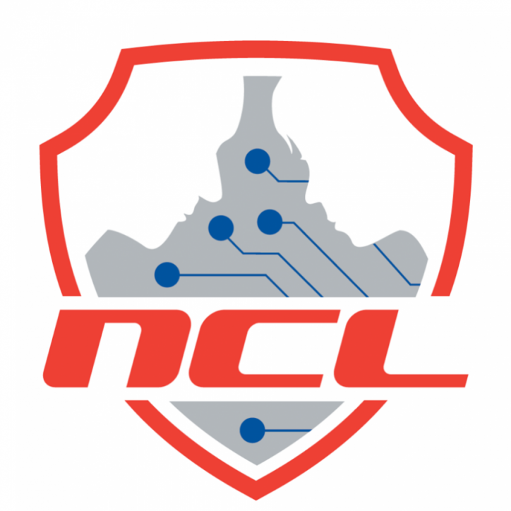 National Cyber League Logo