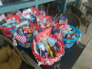 01-spcclw-sva-september-11-2016