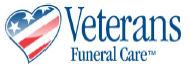 Veterans Funeral Care