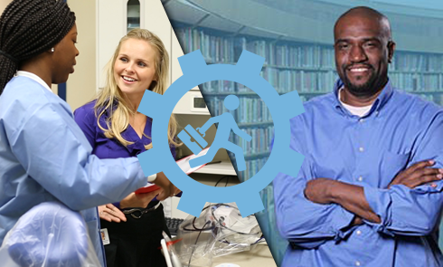 Careers & Internships