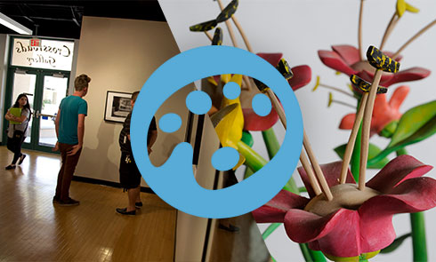 Art, Humanities and Design